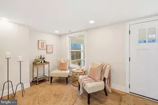 5717 Shaw Dr, Frederick, MD 21704 - Photo 6