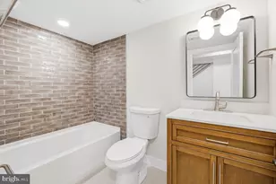 5717 Shaw Dr, Frederick, MD 21704 - Photo 22