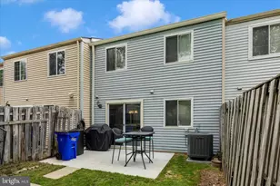 6934 Doublebrand Ct, Frederick, MD 21703 - Photo 66