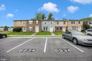 6934 Doublebrand Ct, Frederick, MD 21703 - Photo 76