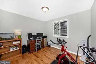 6934 Doublebrand Ct, Frederick, MD 21703 - Photo 32