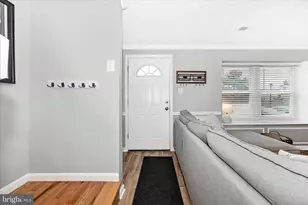 6934 Doublebrand Ct, Frederick, MD 21703 - Photo 2
