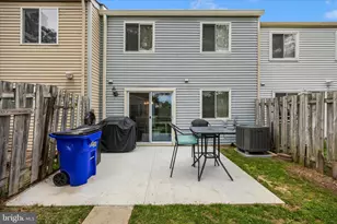 6934 Doublebrand Ct, Frederick, MD 21703 - Photo 68