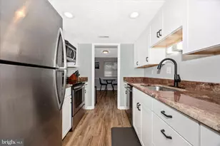 6934 Doublebrand Ct, Frederick, MD 21703 - Photo 18