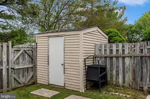 6934 Doublebrand Ct, Frederick, MD 21703 - Photo 72