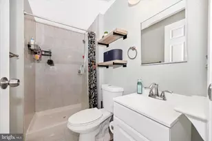 6934 Doublebrand Ct, Frederick, MD 21703 - Photo 30