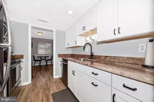 6934 Doublebrand Ct, Frederick, MD 21703 - Photo 14