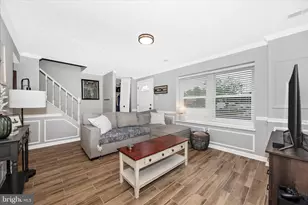 6934 Doublebrand Ct, Frederick, MD 21703 - Photo 8