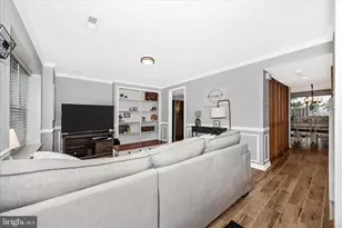 6934 Doublebrand Ct, Frederick, MD 21703 - Photo 6