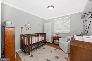 6934 Doublebrand Ct, Frederick, MD 21703 - Photo 60