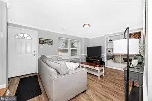 6934 Doublebrand Ct, Frederick, MD 21703 - Photo 4