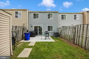 6934 Doublebrand Ct, Frederick, MD 21703 - Photo 70
