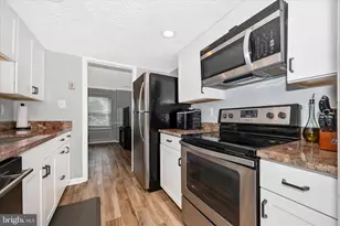 6934 Doublebrand Ct, Frederick, MD 21703 - Photo 16