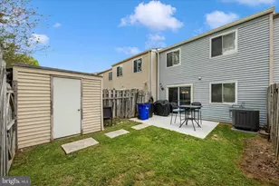 6934 Doublebrand Ct, Frederick, MD 21703 - Photo 40