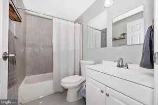 6934 Doublebrand Ct, Frederick, MD 21703 - Photo 38