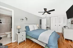 6934 Doublebrand Ct, Frederick, MD 21703 - Photo 28