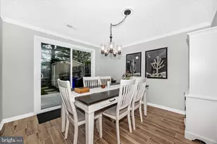 6934 Doublebrand Ct, Frederick, MD 21703 - Photo 10