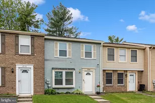 6934 Doublebrand Ct, Frederick, MD 21703 - Photo 74