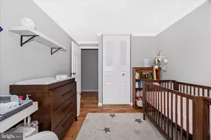 6934 Doublebrand Ct, Frederick, MD 21703 - Photo 62