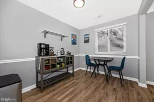 6934 Doublebrand Ct, Frederick, MD 21703 - Photo 20