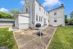 3632 Buckeystown Pike, Buckeystown, MD 21717 - Photo 40