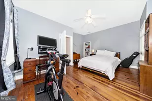 3632 Buckeystown Pike, Buckeystown, MD 21717 - Photo 34
