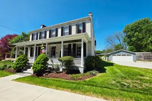 3632 Buckeystown Pike, Buckeystown, MD 21717 - Photo 46