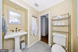 3632 Buckeystown Pike, Buckeystown, MD 21717 - Photo 28