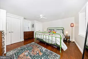 3632 Buckeystown Pike, Buckeystown, MD 21717 - Photo 22