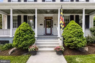 3632 Buckeystown Pike, Buckeystown, MD 21717 - Photo 4