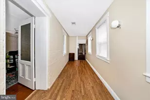 3632 Buckeystown Pike, Buckeystown, MD 21717 - Photo 26