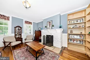 3632 Buckeystown Pike, Buckeystown, MD 21717 - Photo 20