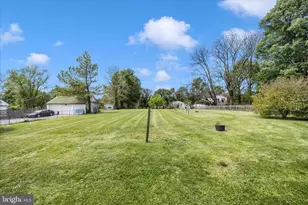 3632 Buckeystown Pike, Buckeystown, MD 21717 - Photo 42