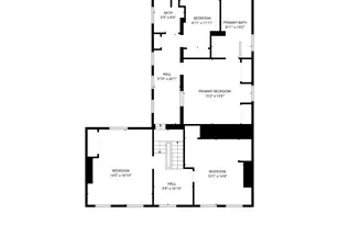 3632 Buckeystown Pike, Buckeystown, MD 21717 - Photo 44
