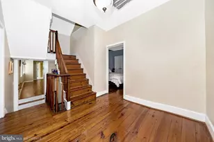 3632 Buckeystown Pike, Buckeystown, MD 21717 - Photo 32