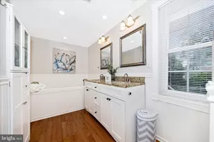 3632 Buckeystown Pike, Buckeystown, MD 21717 - Photo 24