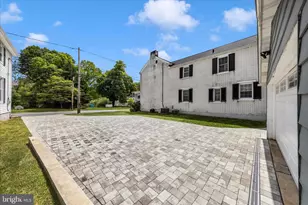 3632 Buckeystown Pike, Buckeystown, MD 21717 - Photo 38