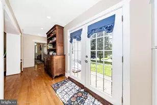 3632 Buckeystown Pike, Buckeystown, MD 21717 - Photo 14