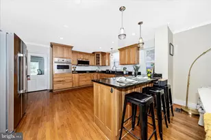 3632 Buckeystown Pike, Buckeystown, MD 21717 - Photo 6
