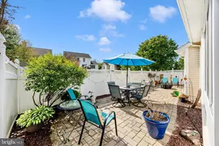 1005 Eastbourne Terrace, Frederick, MD 21702 - Photo 32
