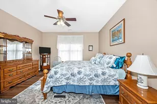 1005 Eastbourne Terrace, Frederick, MD 21702 - Photo 22