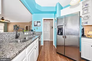 1005 Eastbourne Terrace, Frederick, MD 21702 - Photo 12