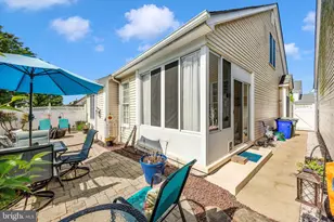 1005 Eastbourne Terrace, Frederick, MD 21702 - Photo 36