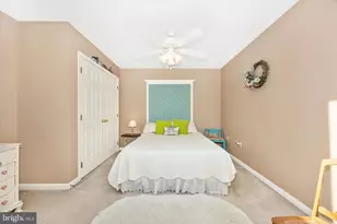 1005 Eastbourne Terrace, Frederick, MD 21702 - Photo 28