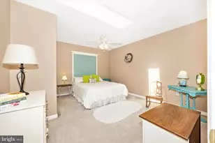 1005 Eastbourne Terrace, Frederick, MD 21702 - Photo 26