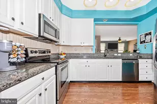 1005 Eastbourne Terrace, Frederick, MD 21702 - Photo 14