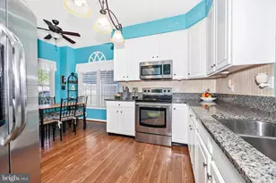 1005 Eastbourne Terrace, Frederick, MD 21702 - Photo 10