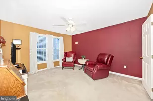 1005 Eastbourne Terrace, Frederick, MD 21702 - Photo 30
