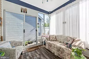 1005 Eastbourne Terrace, Frederick, MD 21702 - Photo 18