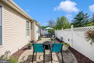 1005 Eastbourne Terrace, Frederick, MD 21702 - Photo 34